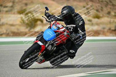 media/Nov-22-2025-2WTD (Sat) [[7eb050eb5f]]/C Group/Session 3 (Turns 5 and 6)/